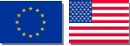 EU -US MUTUAL RECOGNITION DECISION